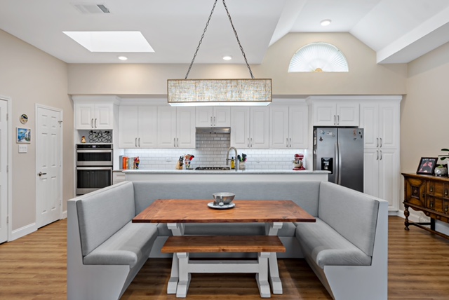 SDAY Remodeling — Image 1