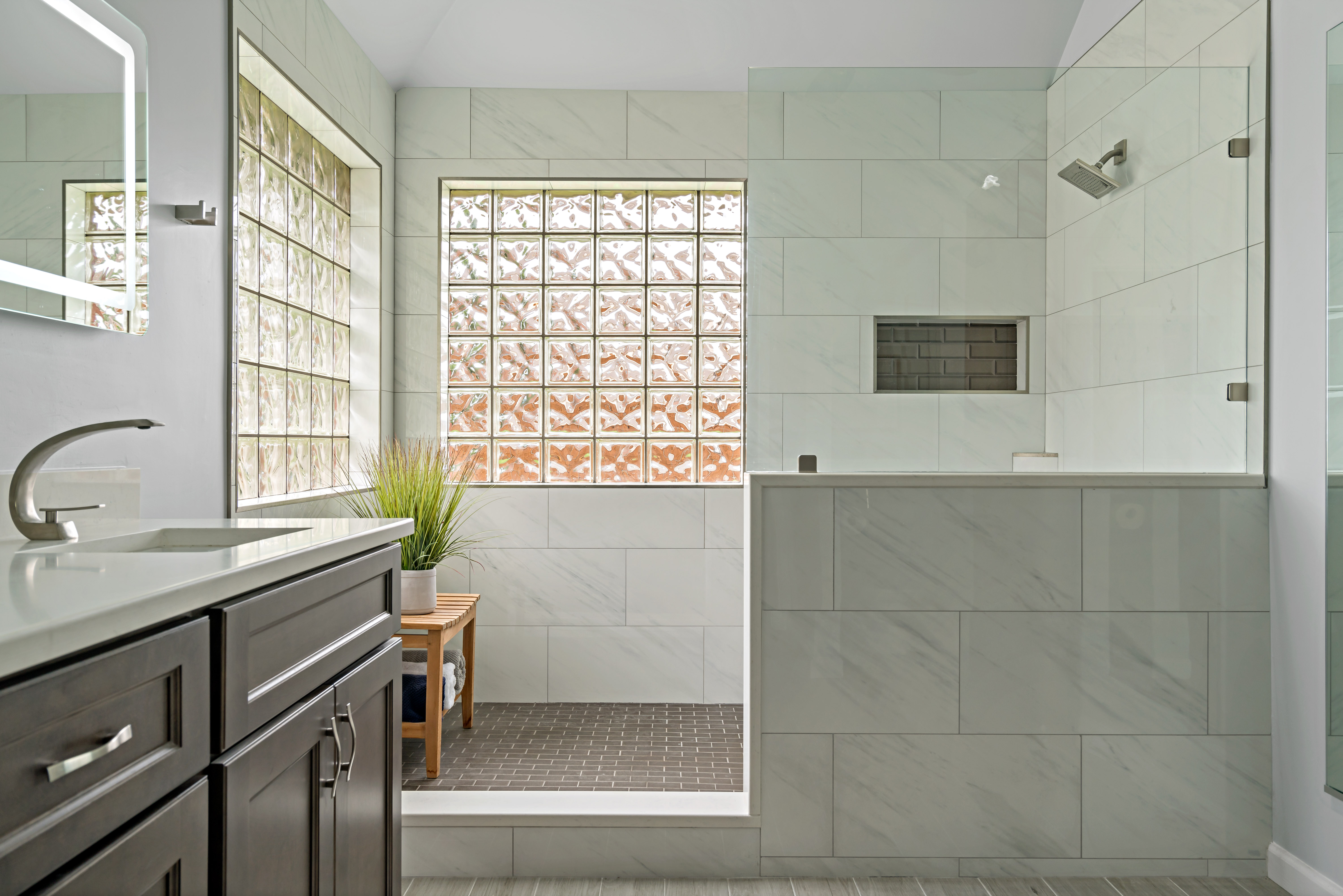 SDAY Remodeling — Image 2