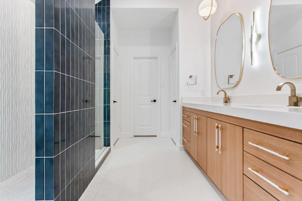 SDAY Remodeling — Image 3