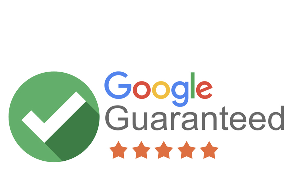 SDAY Remodeling — Badge 2