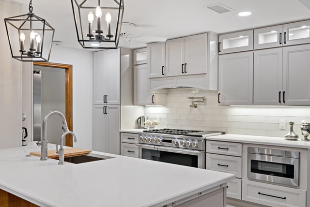 SDAY Remodeling — Image 6