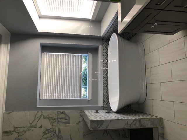 SDAY Remodeling — Image 7