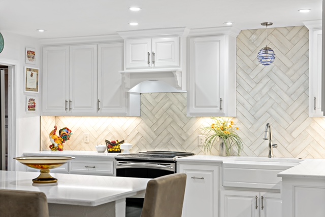 SDAY Remodeling — Image 4