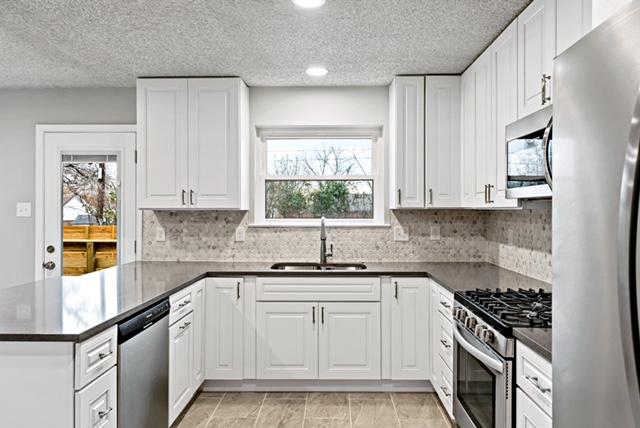 SDAY Remodeling — Image 5