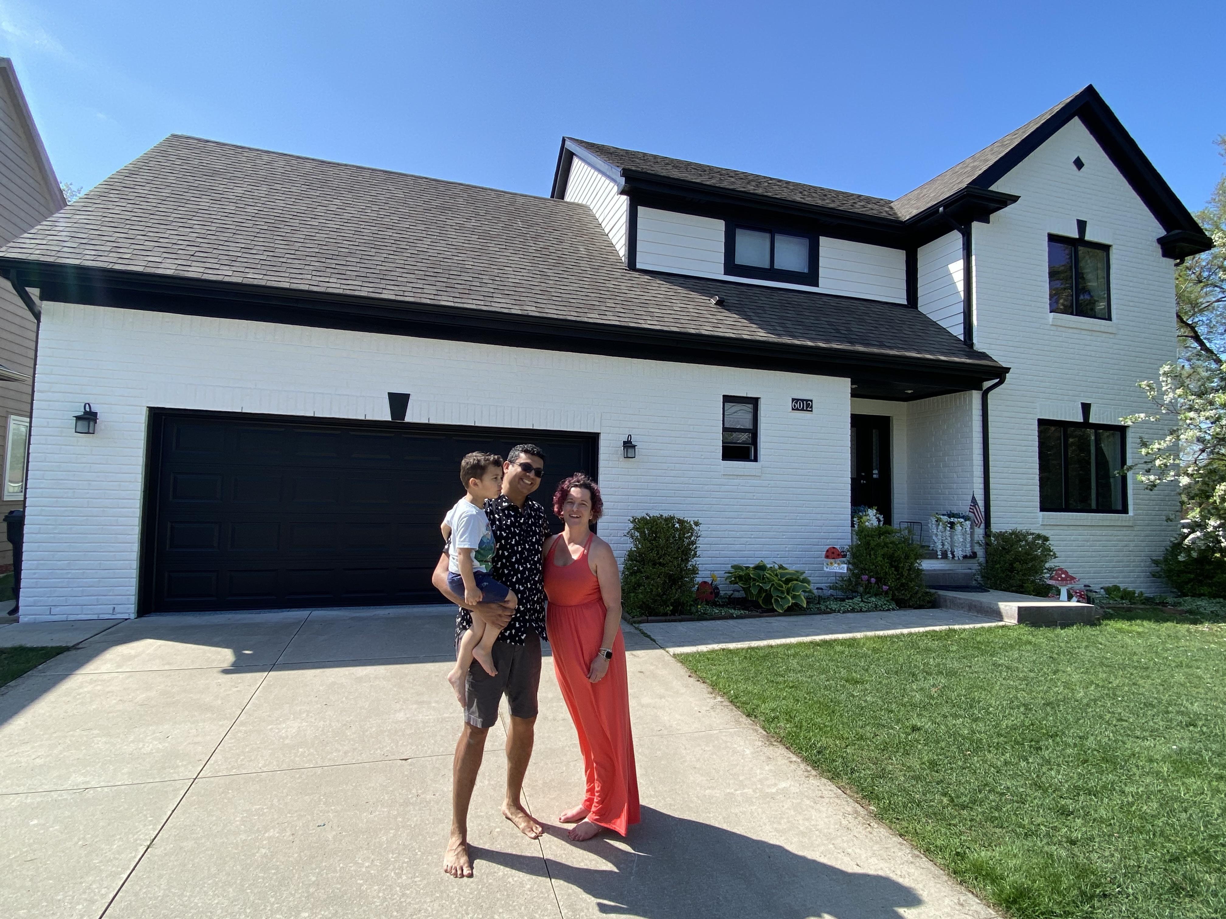 Shelby Macomb Painters — Image 2