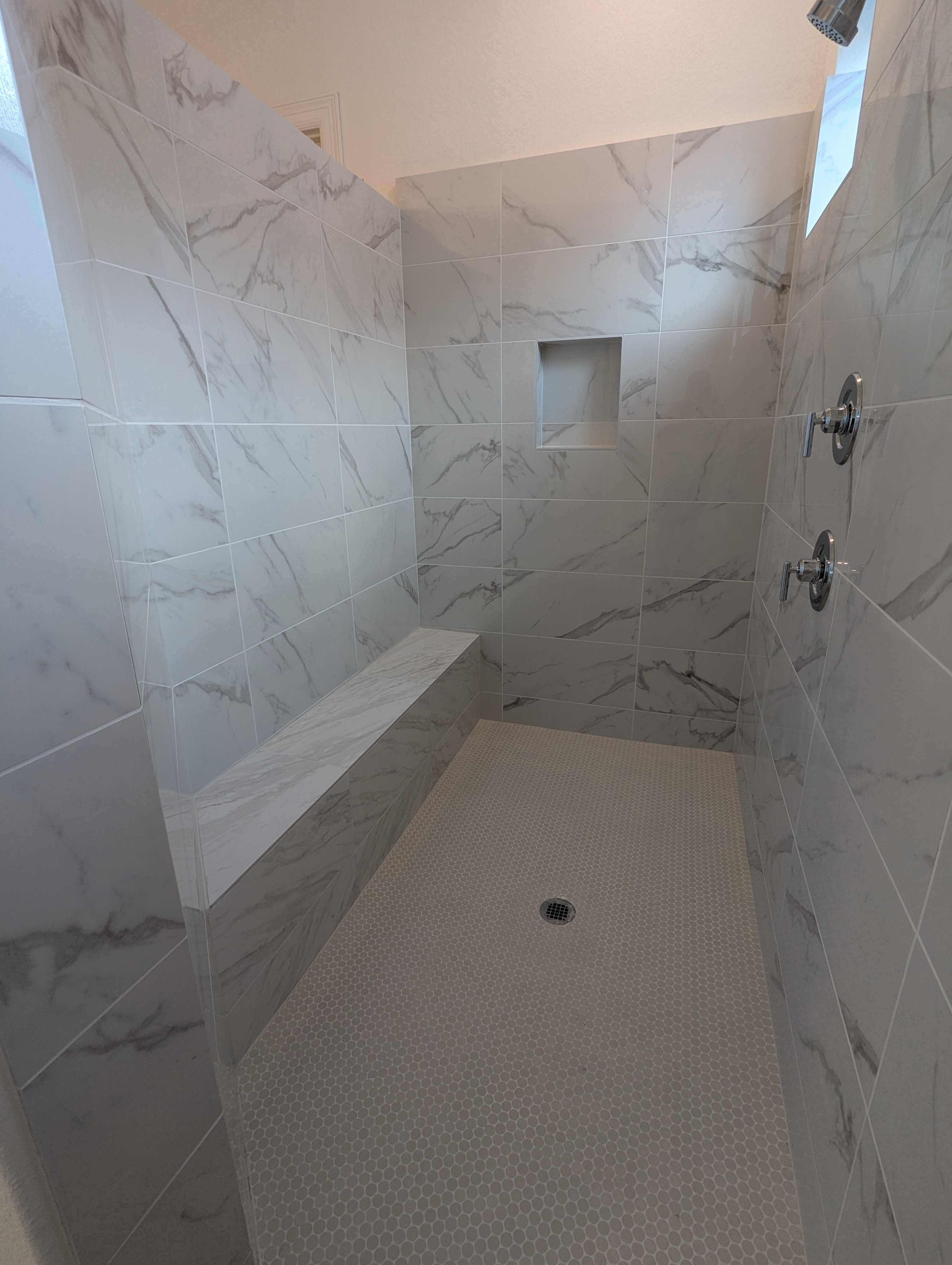 Shelly Flooring — Image 3