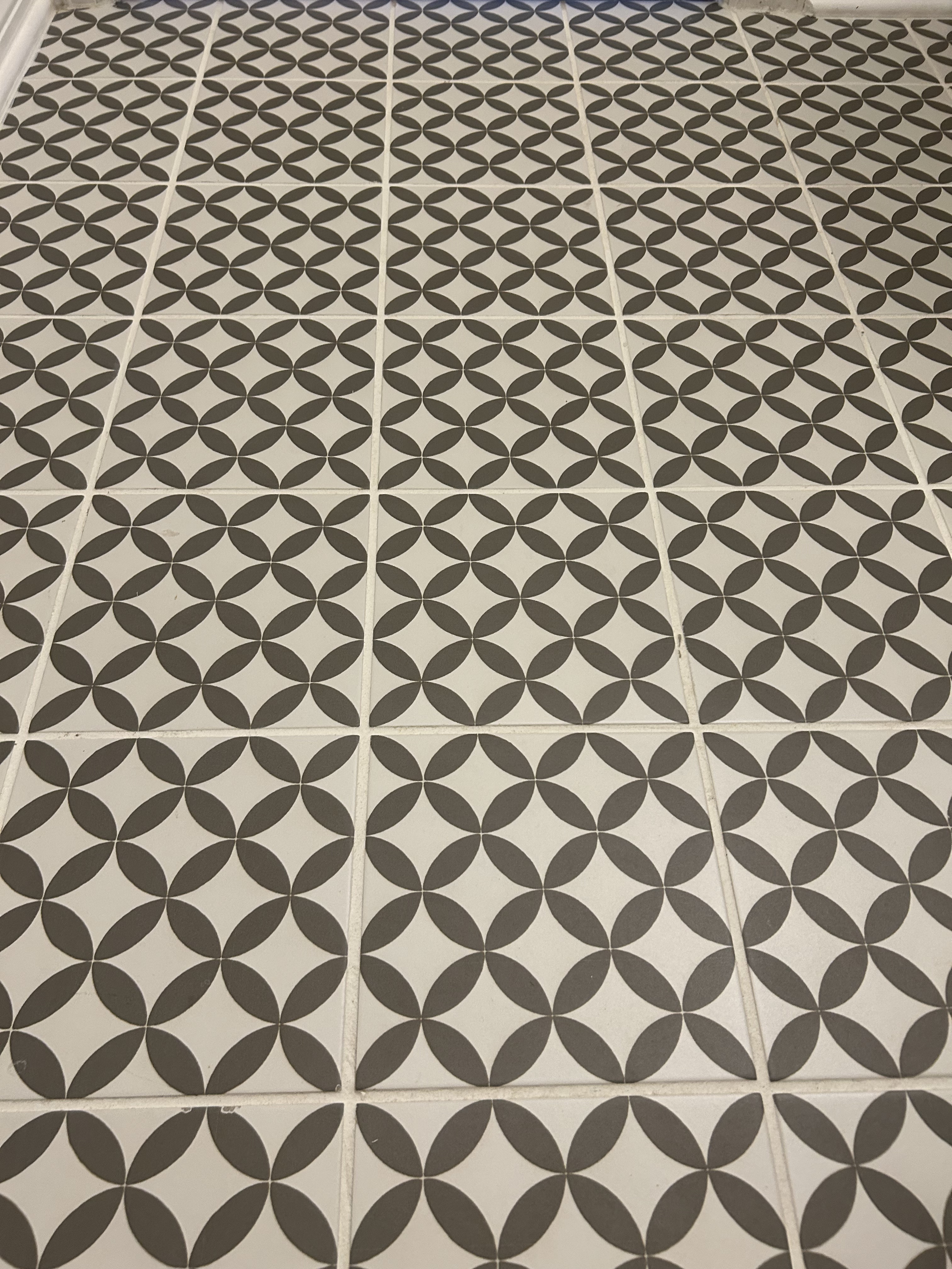 Shelly Flooring — Image 5