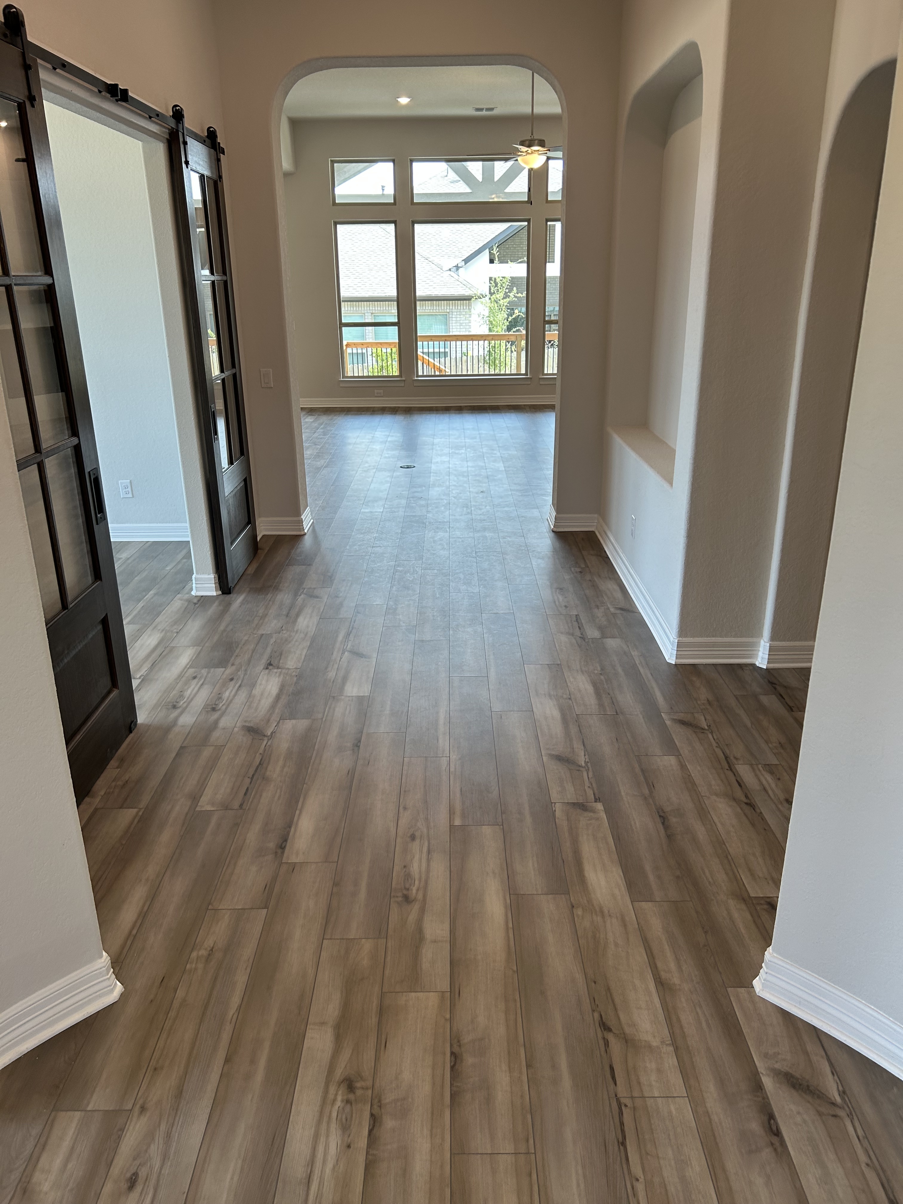 Shelly Flooring — Image 6