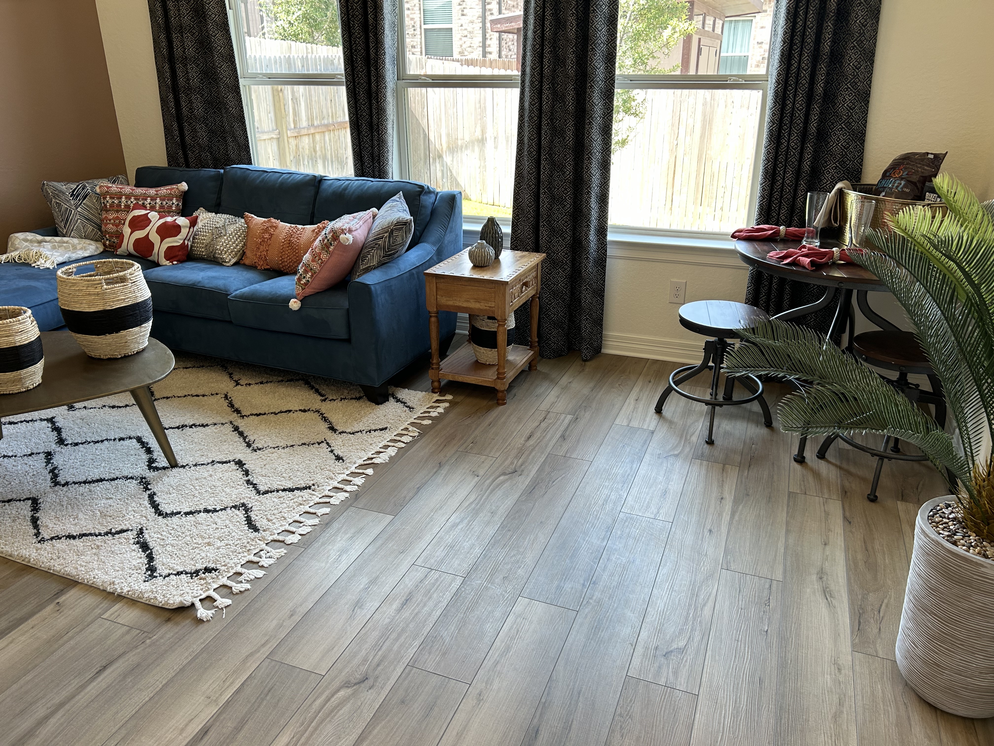 Shelly Flooring — Image 7