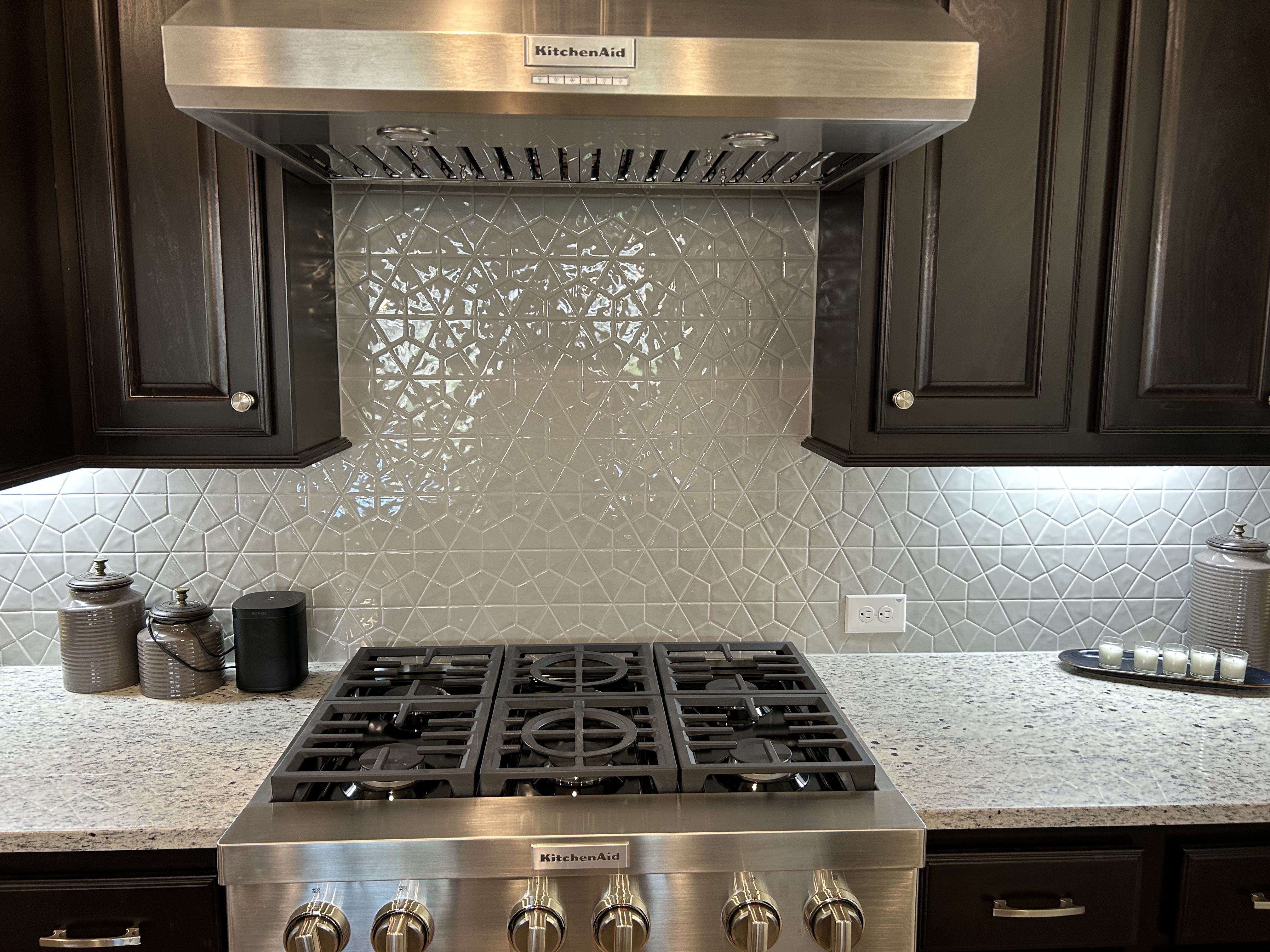 Shelly Flooring — Image 8