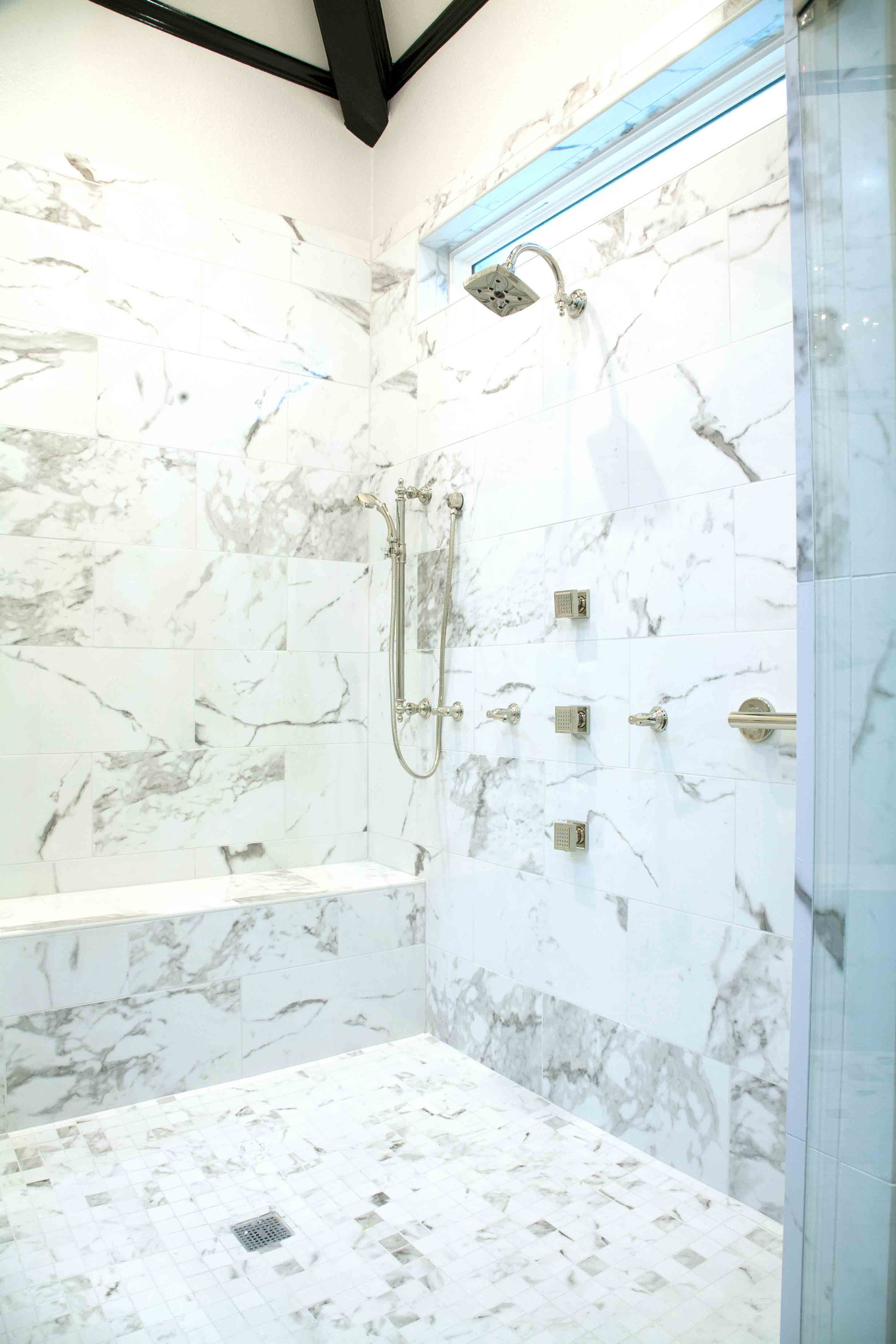 Simmons Floorcovering & Supply — Image 1