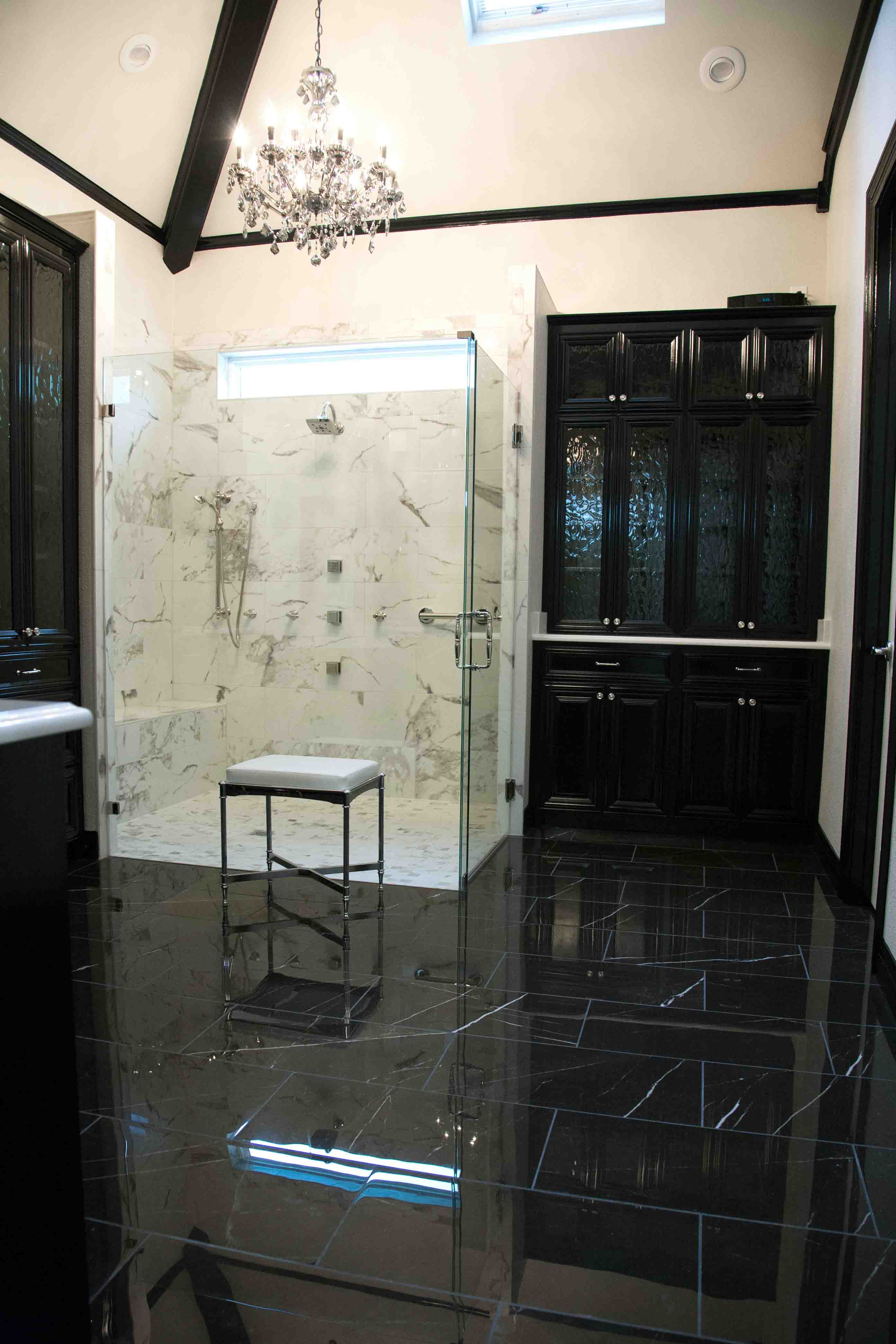 Simmons Floorcovering & Supply — Image 2