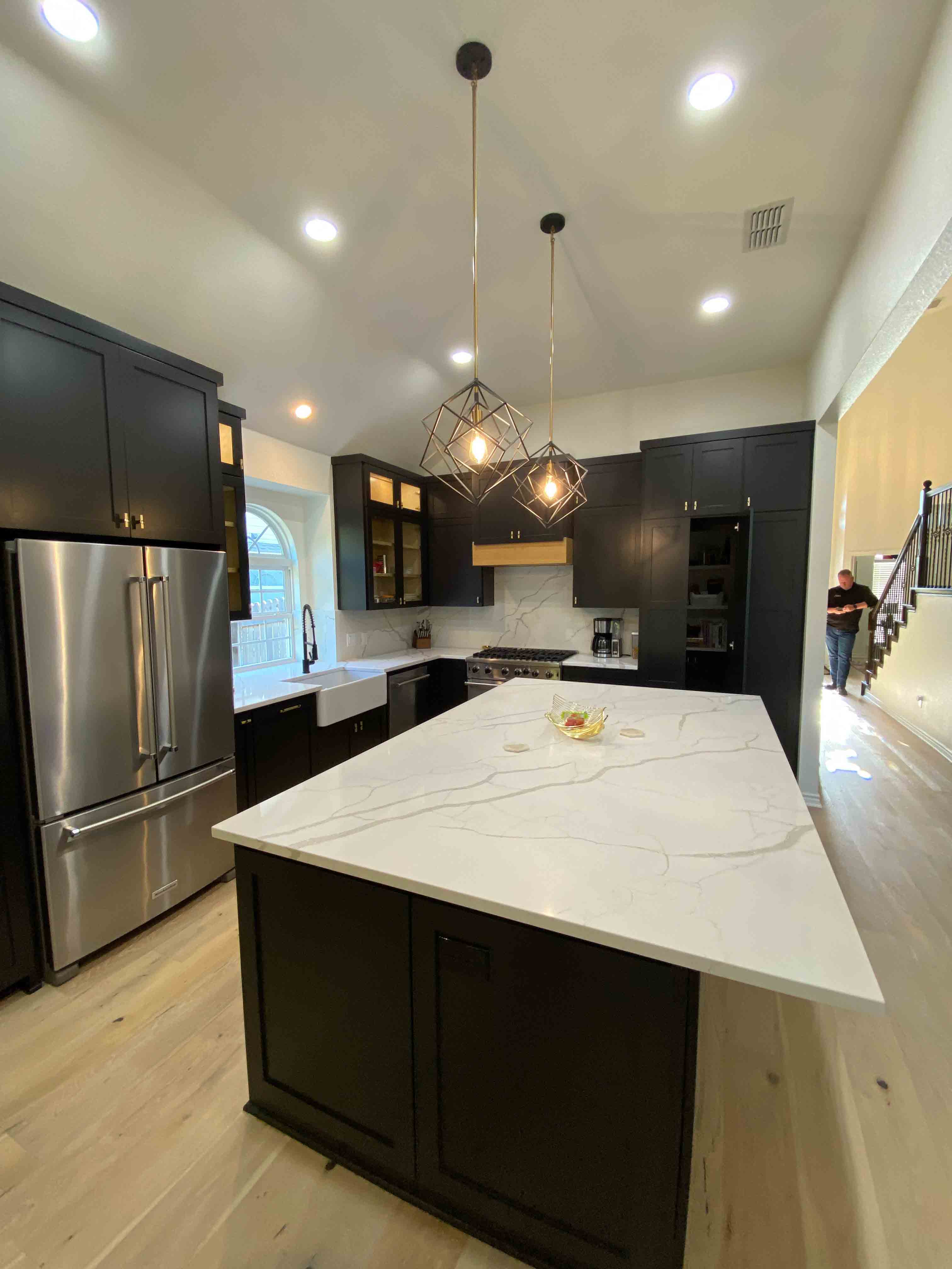 Simmons Floorcovering & Supply — Image 3