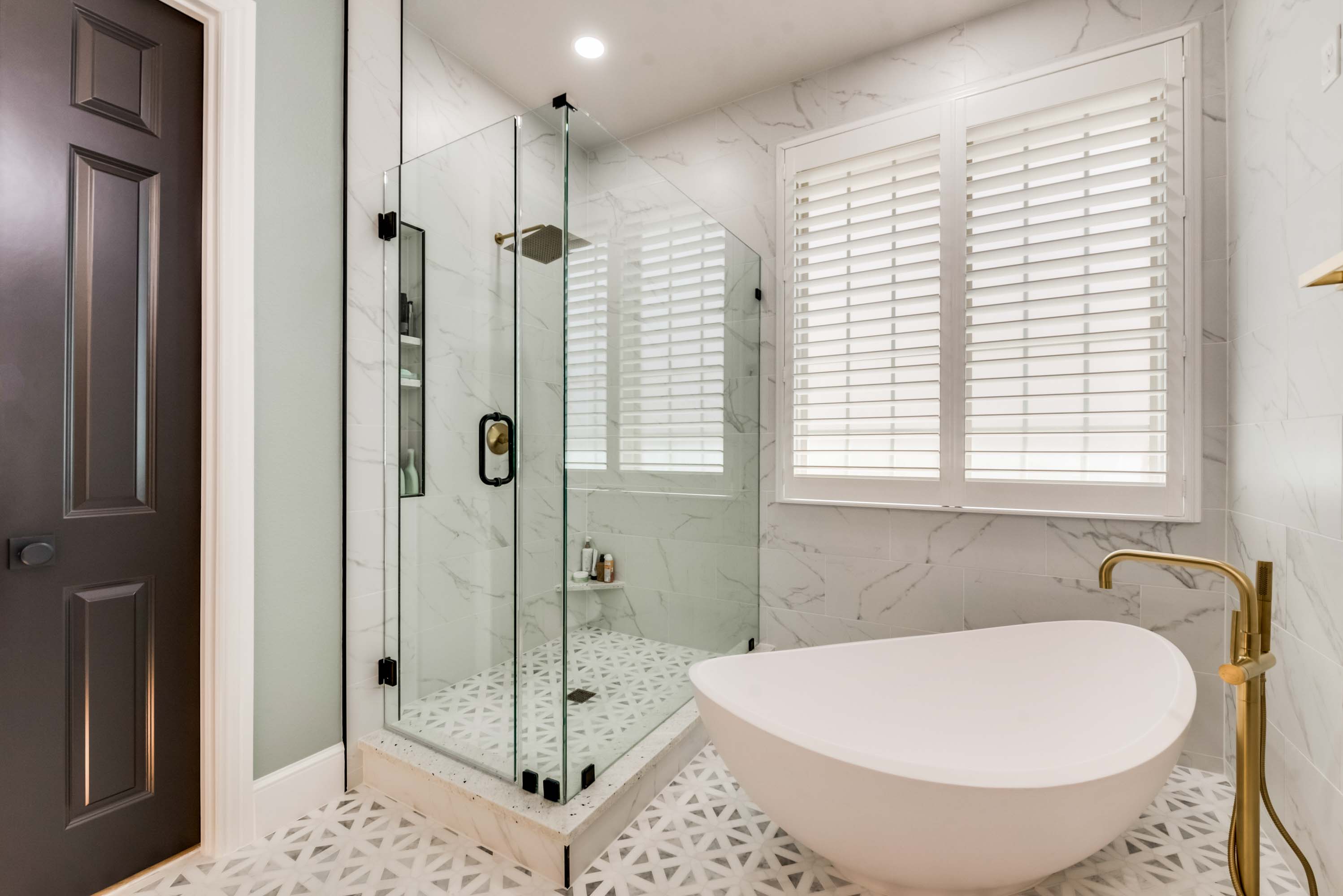 Simmons Floorcovering & Supply — Image 4