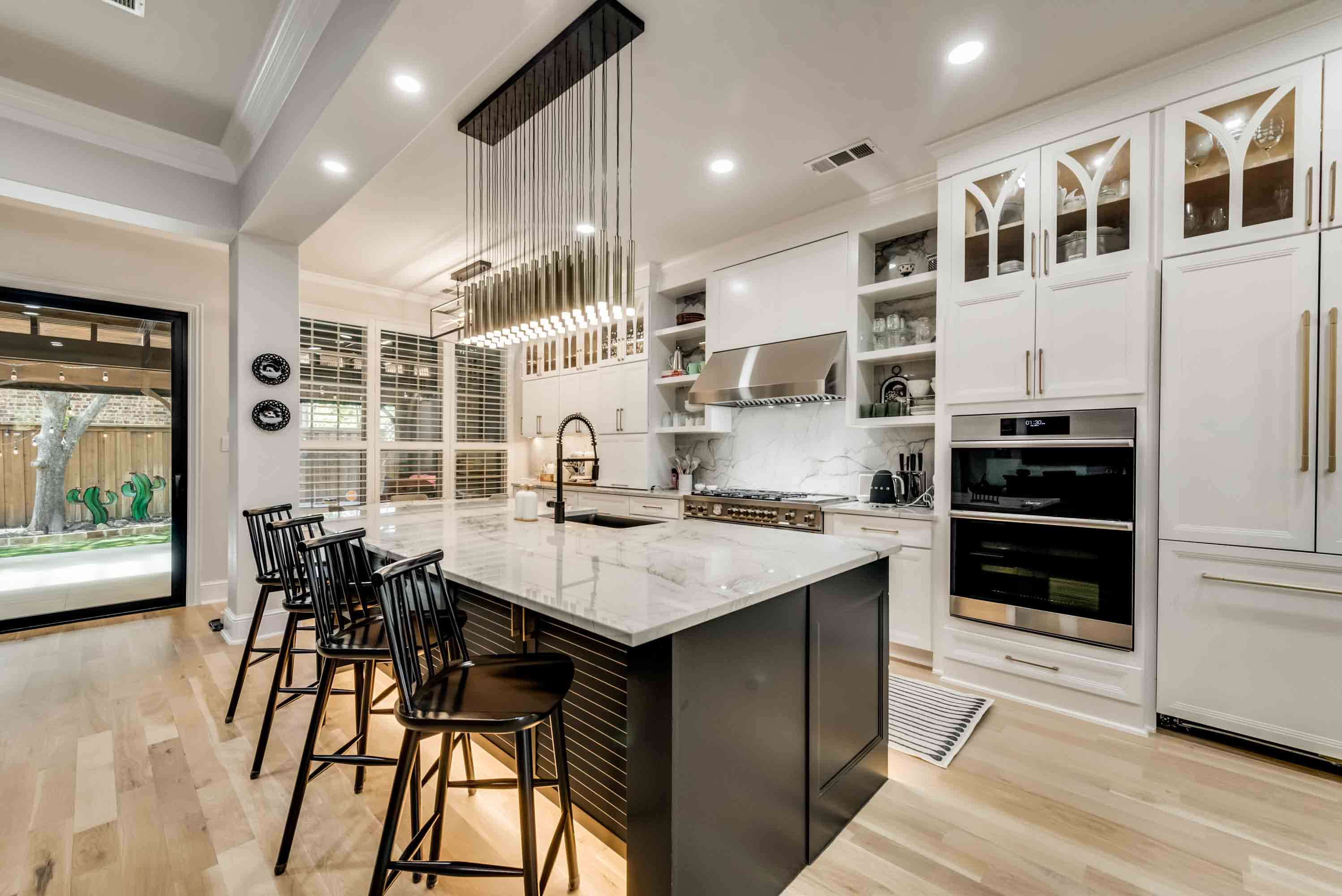 Simmons Floorcovering & Supply — Image 6