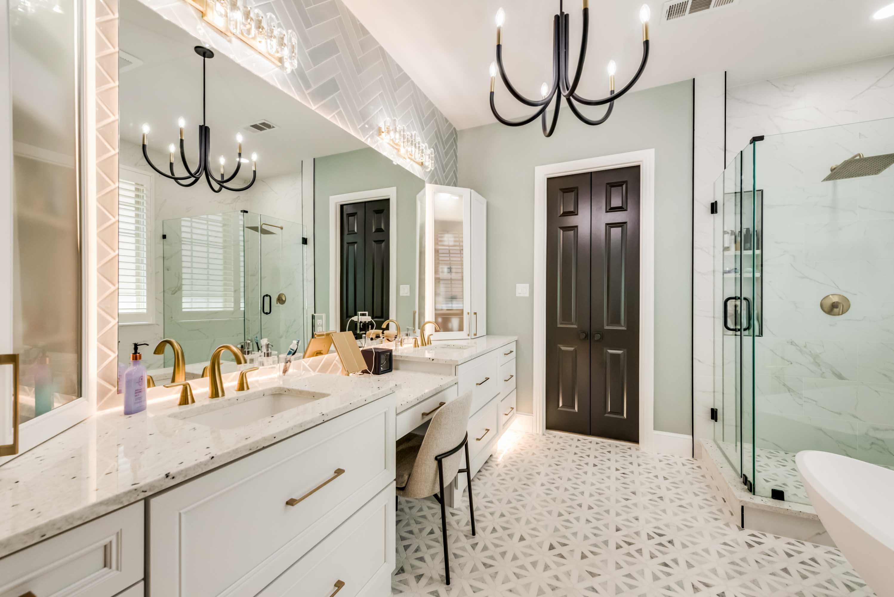 Simmons Floorcovering & Supply — Image 7