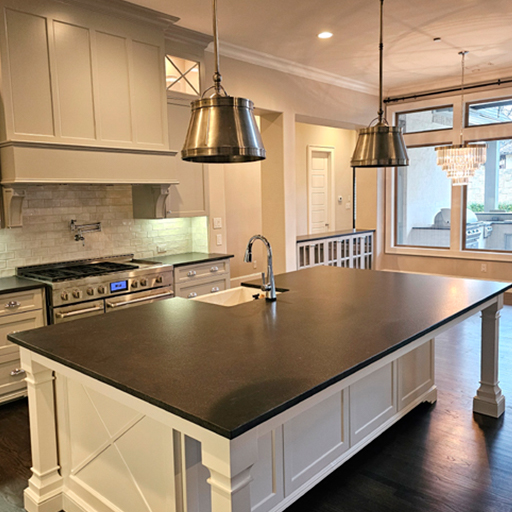 Simmons Floorcovering & Supply — Image 8