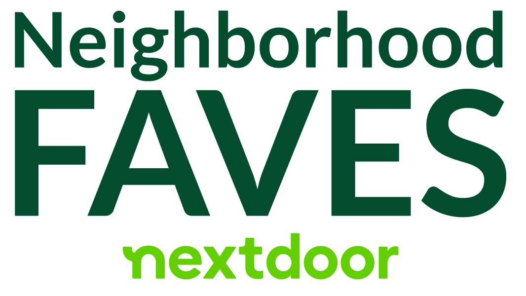 Simple Construction Roofing — Badge 2