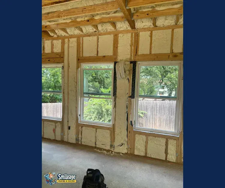 Smileage Heating & Cooling — Image 6