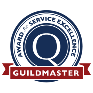 Southwest Exteriors — Badge 2
