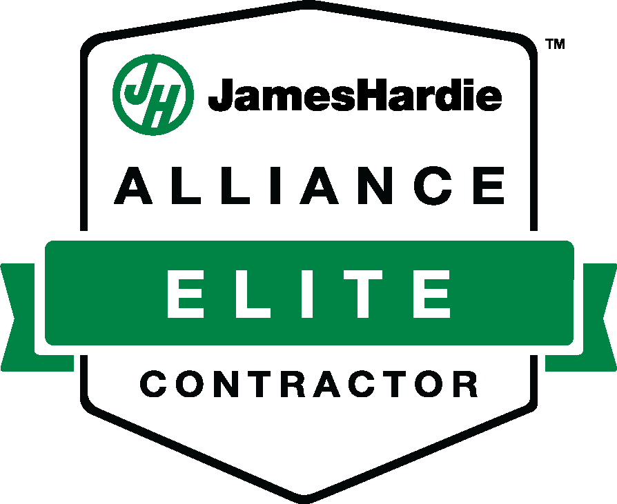 Southwest Exteriors — Badge 3