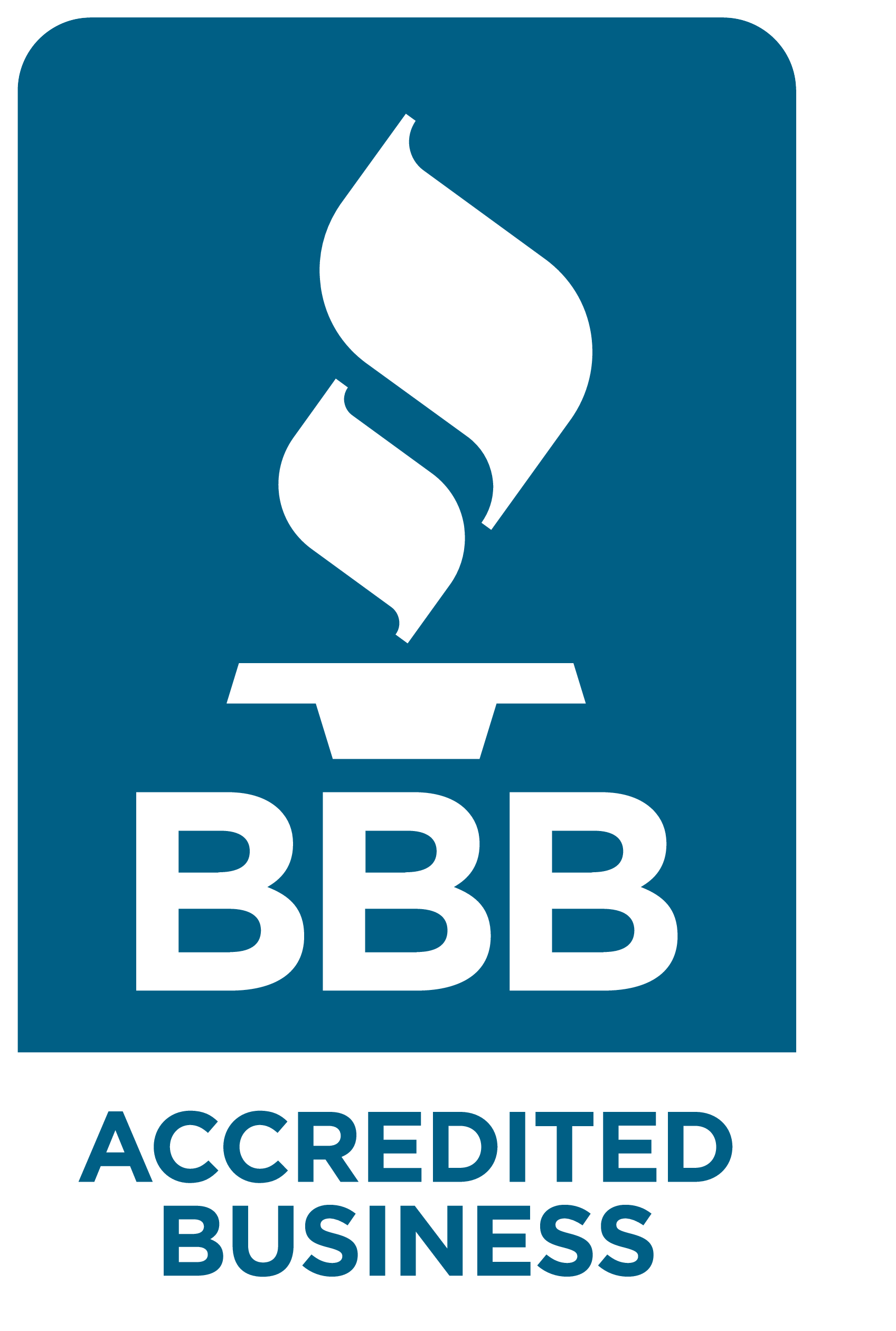 Southwest Exteriors — Badge 4