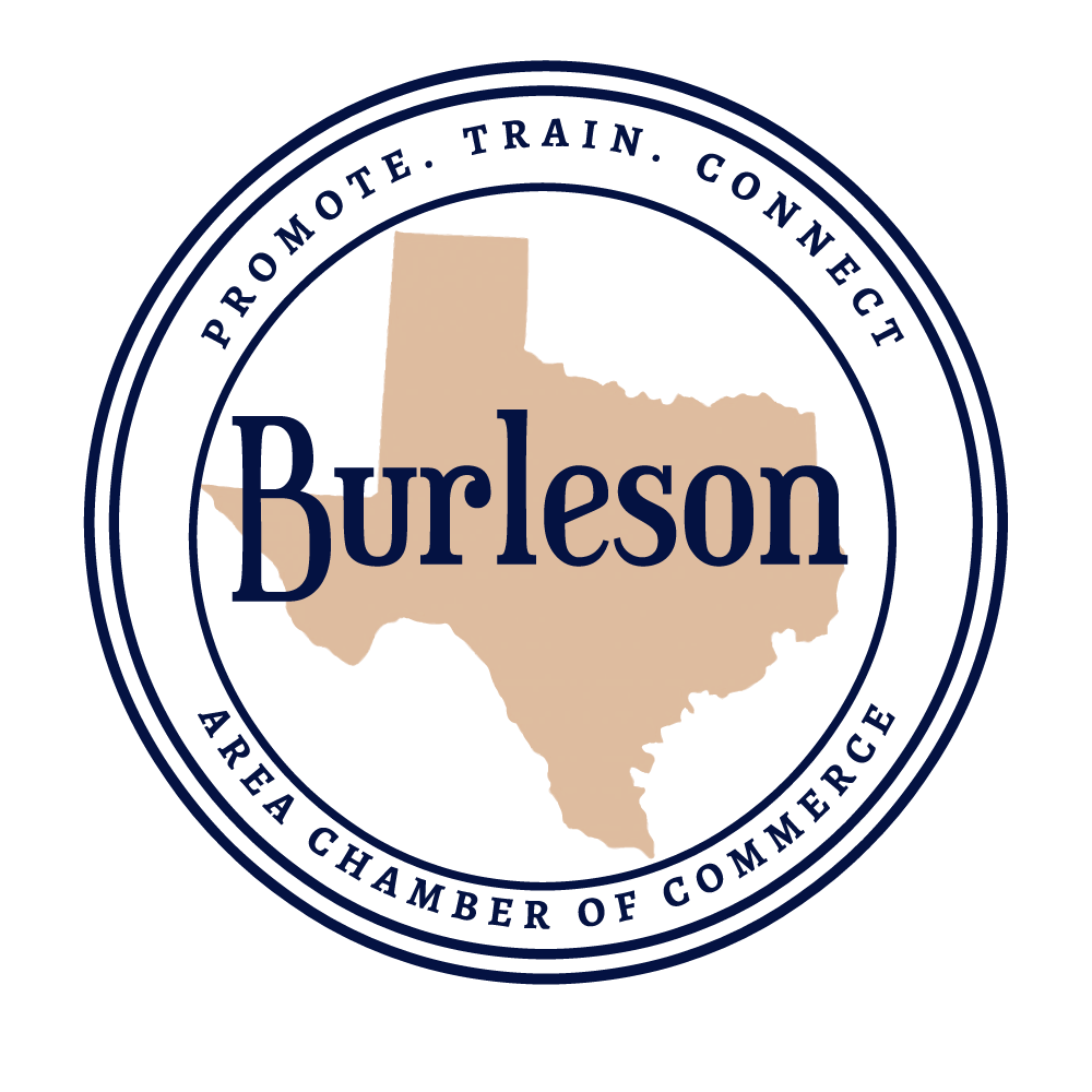 Stand Strong Fencing of Fort Worth — Badge 2