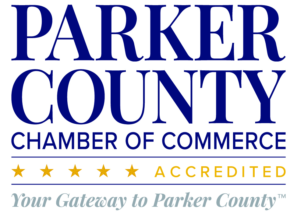 Stand Strong Fencing of Fort Worth — Badge 5