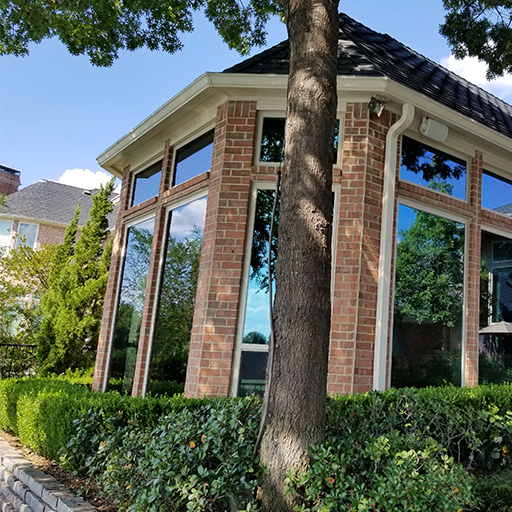 Statewide Energy Solutions, Inc. — Image 1