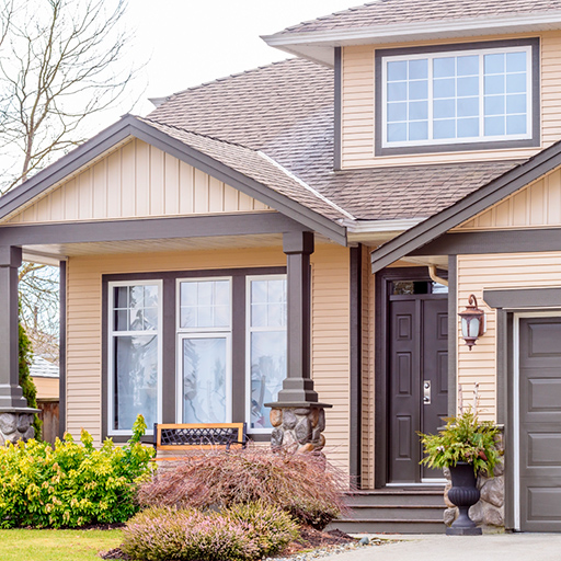 Statewide Energy Solutions, Inc. — Image 2