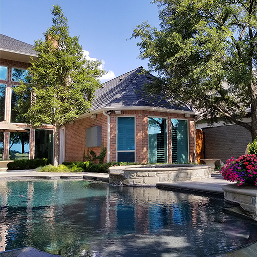 Statewide Energy Solutions, Inc. — Image 3