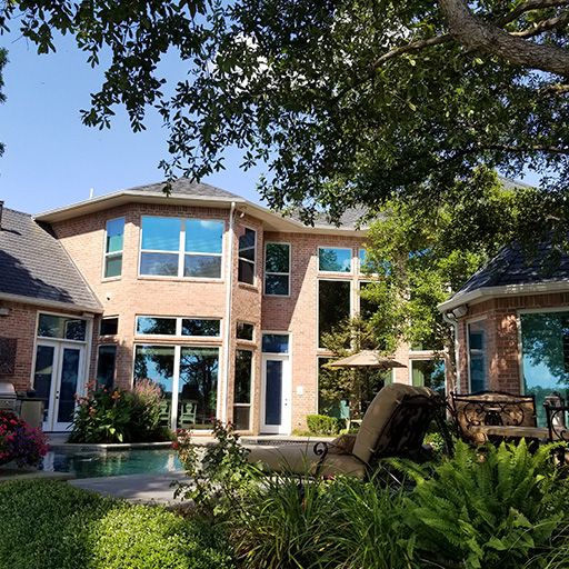 Statewide Energy Solutions, Inc. — Image 4