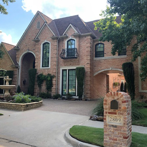 Statewide Energy Solutions, Inc. — Image 5