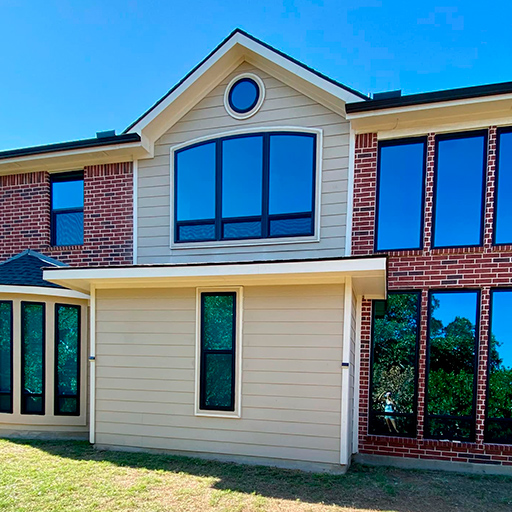 Statewide Energy Solutions, Inc. — Image 6