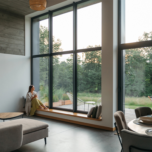 Statewide Energy Solutions, Inc. — Image 7