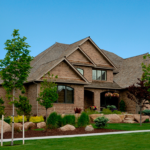 Statewide Energy Solutions, Inc. — Image 8