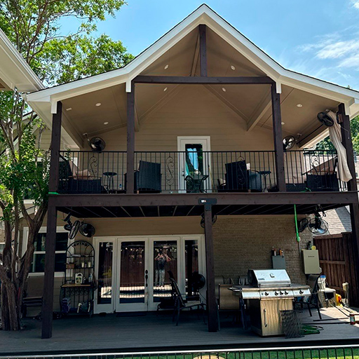 Stewart Concepts, Inc. — Image 1