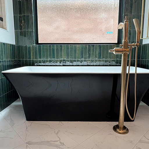 Stewart Concepts, Inc. — Image 2