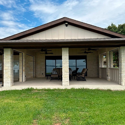 Stewart Concepts, Inc. — Image 3