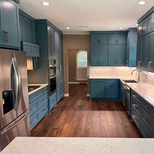 Stewart Concepts, Inc. — Image 4