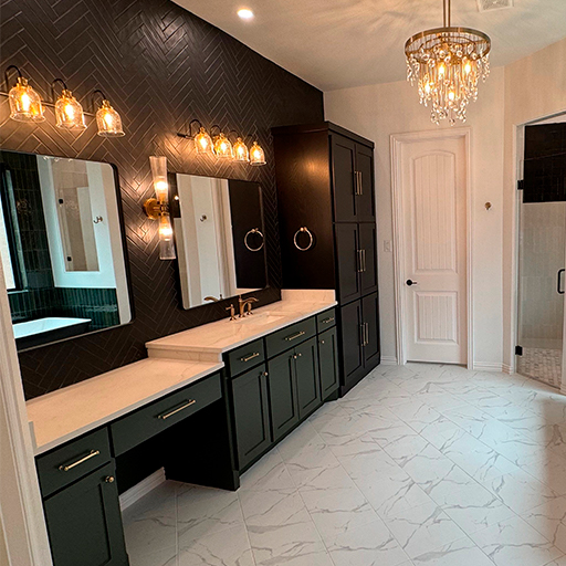 Stewart Concepts, Inc. — Image 5