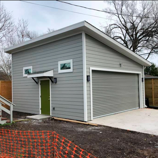 Stewart Concepts, Inc. — Image 6