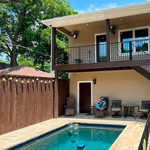 Stewart Concepts, Inc. — Image 7