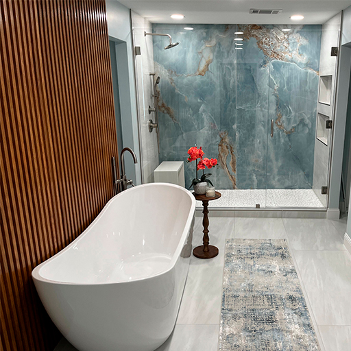 Stewart Concepts, Inc. — Image 8