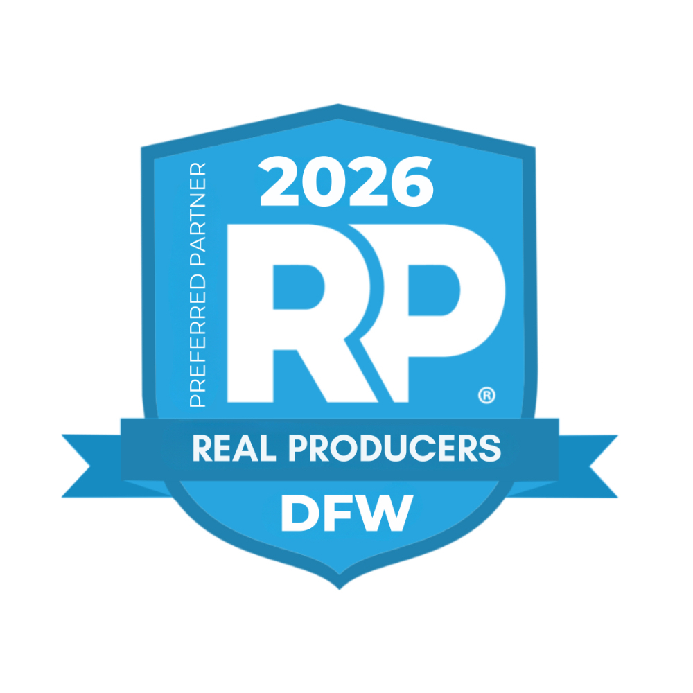 Structured Foundation Repairs, LLC — Badge 2