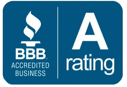 Structured Foundation Repairs, LLC — Badge 3