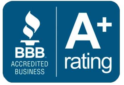 Structured Foundation Repairs, LLC — Badge 2