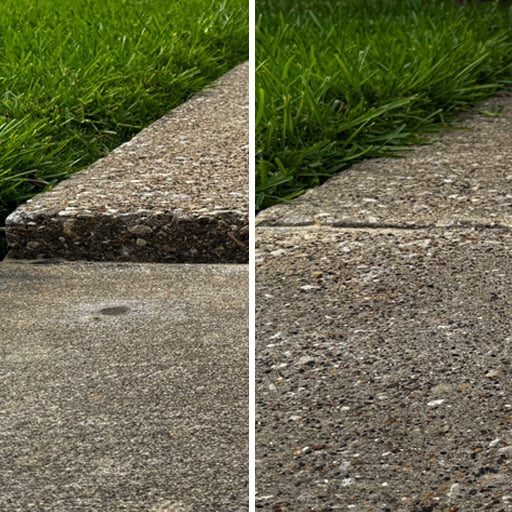 Structured Foundation Repairs, LLC — Image 1