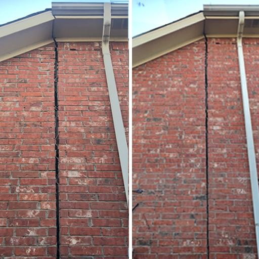 Structured Foundation Repairs, LLC — Image 2