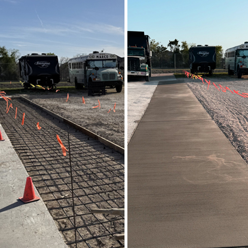 Structured Foundation Repairs, LLC — Image 5